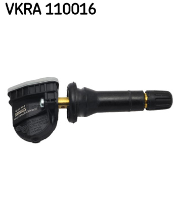 SKF 392079 VKRA 110016 - Gumiabroncs nyomás jeladó, guminyomás érzékelő